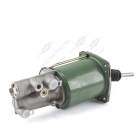 VG 3268 (3208) Цилиндр ПГУ MAN,МАЗ,КАМАЗ,УРАЛ DAF LCV (1970-2021), MAN Bus (1970-2021) ПРАМО