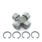 2121-2202025 Крестовина карданного вала 28х70,9 ВАЗ-2121,21213.УАЗ-3163, Патриот, УАЗ Профи (14-) ПРАМО