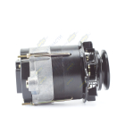 АТ 700.01.1 Генератор 14В/50А/700W ДТ-75,Т-4(А-01/41),ЛТЗ-145 1 ручей; ф88 h=18 ПРАМО