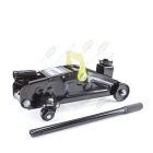 SX610 Домкрат гидравлический подкатной г/п 2 тонны;  140-300 мм ПРАМО