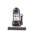 T90804D Домкрат гидравлический г/п 8 тонн;  190-365 мм ПРАМО