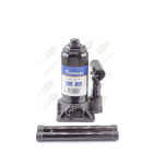 TF0202 Домкрат гидравлический г/п 2 тонны; двухштоковый 150-370 мм ПРАМО