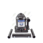 TF0402 Домкрат гидравлический г/п 4 тонны; двухштоковый 160-390 мм ПРАМО