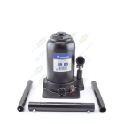 TF0602 Домкрат гидравлический г/п 6 тонн; двухштоковый 215-485 мм ПРАМО