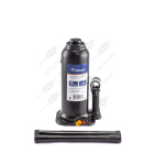 TH90804 Домкрат гидравлический г/п 8 тонн; 225-450 мм ПРАМО