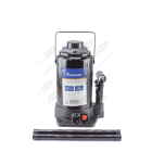 TH93204 Домкрат гидравлический г/п 32 тонны; 260-420 мм ПРАМО