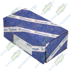 5511-3502237 Рычаг (трещетка) тормоза регулировочный КАМАЗ-Евро задний левый механ. ПРАМО