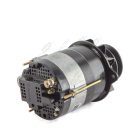 АТ 1400.08.1 Генератор 14В 100А МТЗ D-245,D-260 MTZ D-245,D-260 ПРАМО