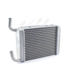 ЛР3162-8101060 Радиатор отопителя УАЗ 3160 Патриот ПРАМО