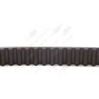 2170-1006040 Ремень ГРМ ВАЗ 2170 Приора z=137 ПРАМО