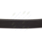 6PK778 Ремень поликлиновой 6PK778 Лада Веста без кондиционера ПРАМО