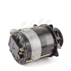 АТ 1000.10.1 Генератор 14В/72А 1 ручей; Т-130М,Т-140,Т-10,Т-150К,Т-170 (дв.Д-180,160,140) ПРАМО