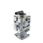 461 319 008 0 Кран главный тормозной 2-х секционный КамАЗ,МАЗ,ЗиЛ,МВ,Scania ПРАМО