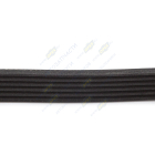 6PK738 Ремень поликлиновой 6РК737 генератора ВАЗ-2110 CITROEN / PEUGEOT / ПРАМО