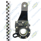 54321-3502135 Рычаг тормоза регулировочный МАЗ зад.прав./сред.лев. (кривой,эвольвентный шлиц); (автоматический) ПРАМО