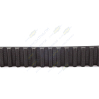 2112-1006040 Ремень ГРМ [z=136] ВАЗ-2110-12 (16 клап) привода ТНВД УАЗ (дв.ЗМЗ-514) ПРАМО