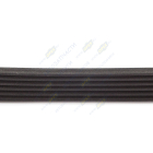 6PK995 Ремень поликлиновой 6PK996 Fiat Ducato, Peugeot Boxer 2.8HDi 99> /MB T1 AUDI / CITROEN / FIAT / FORD / MERCEDES / PEUGEOT / SEAT / SKODA / VOLKSWAGEN ПРАМО
