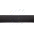 6PK823 Ремень поликлиновой LADA Granta 2190, 2191, Kalina 2192-2194; 6PK825 ПРАМО