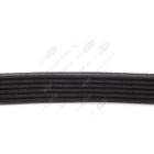 6PK700 Ремень поликлиновой 6PK700\ Peugeot 306/405 1.6/1.8 92>, Fiat Ducato 2.0 94> ПРАМО