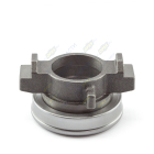 130-1601180 Муфта с подшипником ЗИЛ-130,5301,4331 ПРАМО