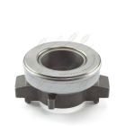 130-1601180 Муфта с подшипником ЗИЛ-130,5301,4331 ПРАМО