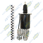 9700511260 Цилиндр ПГУ КамАЗ-4308, ПАЗ-3204 (КПП ZF5S42) ПРАМО