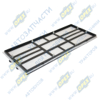 64221-8101110-011 Фильтр МАЗ отопителя салона; в сборе для отопителя 643008-8101010 Према