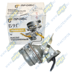 51-1106010 Насос топливный ГАЗ-51, ГАЗ-52 170 л/ч ПРОМС