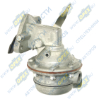 51-1106010 Насос топливный ГАЗ-51, ГАЗ-52 170 л/ч ПРОМС