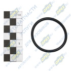 044-050-36 Кольцо (РТИ) круг.сеч. 042-050-36 ГОСТ-9833-73 подводного патрубка ПРС