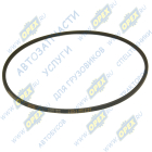 8,5x8x1030 Ремень клиновой 8.5х8х1030 MERCEDES (W123)300 Turbo-D [OM 617.952] 125 hp 1981 - 1985 GAZ -24 2.4 [ZMZ-402.10] 90 hp 1972 - 1993 GAZ -3110 2.4 [Z IVEC ПРС