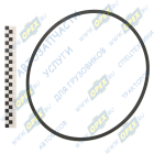 8,5x8x1030 Ремень клиновой 8.5х8х1030 MERCEDES (W123)300 Turbo-D [OM 617.952] 125 hp 1981 - 1985 GAZ -24 2.4 [ZMZ-402.10] 90 hp 1972 - 1993 GAZ -3110 2.4 [Z IVEC ПРС