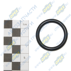 030-038-46 Кольцо (РТИ) круг.сеч. 030-039-45 ГОСТ-9833-73 уплотнительное 3х4.5 ПРС