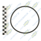 140-150-58 Кольцо (РТИ) круг.сеч. 140-150-58 ГОСТ-9833-73 борт.редуктора , направл. колеса ПРС