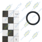 018-022-25 Кольцо (РТИ) круг.сеч. 018-022-25 ГОСТ-9833-73 ПРС