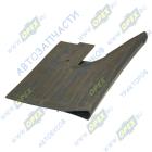 А909 882 (00/01)00 Брызговик MERCEDES MB Sprinter (1995-2020) ПТП