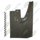 А909 882 (00/01)00 Брызговик MERCEDES MB Sprinter (1995-2020) ПТП