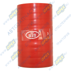 5297-1303447-30 Шланг (патрубок) ф50х60 L=100 радиатора МАЗ отводящий нижний MB Citaro (O 530) (1998-2021) ПТП