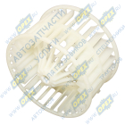 6430-8118212 Ротор вентилятора отопителя МАЗ правый Радиоволна