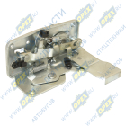 ИЖКС.304265.004-07 Замок двери МАЗ правый Радиоволна