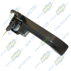 ИЖКС 303658.059-03 Ручка двери МАЗ наружняя правая Н/О (Евро-3) Радиоволна