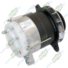 Г9695.3701-1 Генератор 14в МТЗ с дв.Д-243,245,260 MTZ 80 D-245,D-260; 72А (3 клеммы) 1150Вт Радиоволна