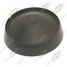 ИЖКС.061331.003 Моноциклон ф52х150 Н=85 МТЗ-320 Радиоволна