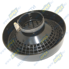 ИЖКС.061331.003 Моноциклон ф52х150 Н=85 МТЗ-320 Радиоволна