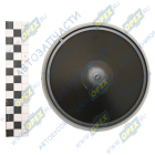 ИЖКС.061331.003 Моноциклон ф52х150 Н=85 МТЗ-320 Радиоволна