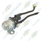 РС-24Д Реле стартера дополнительное (для 5404.3708, 5404.3708-10) Радиотехника