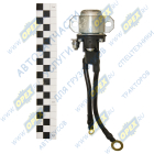 РС-24Д Реле стартера дополнительное (для 5404.3708, 5404.3708-10) Радиотехника