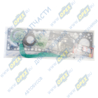 536-2000005-01 РМК двигателя (ДВС) ЯМЗ-536; (38 наим.) полный РД