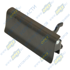 2705-6305150 Ручка двери наружная сдвижной и задней Газель РЕГАЛИЯ