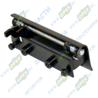 2705-6305150 Ручка двери наружная сдвижной и задней Газель РЕГАЛИЯ